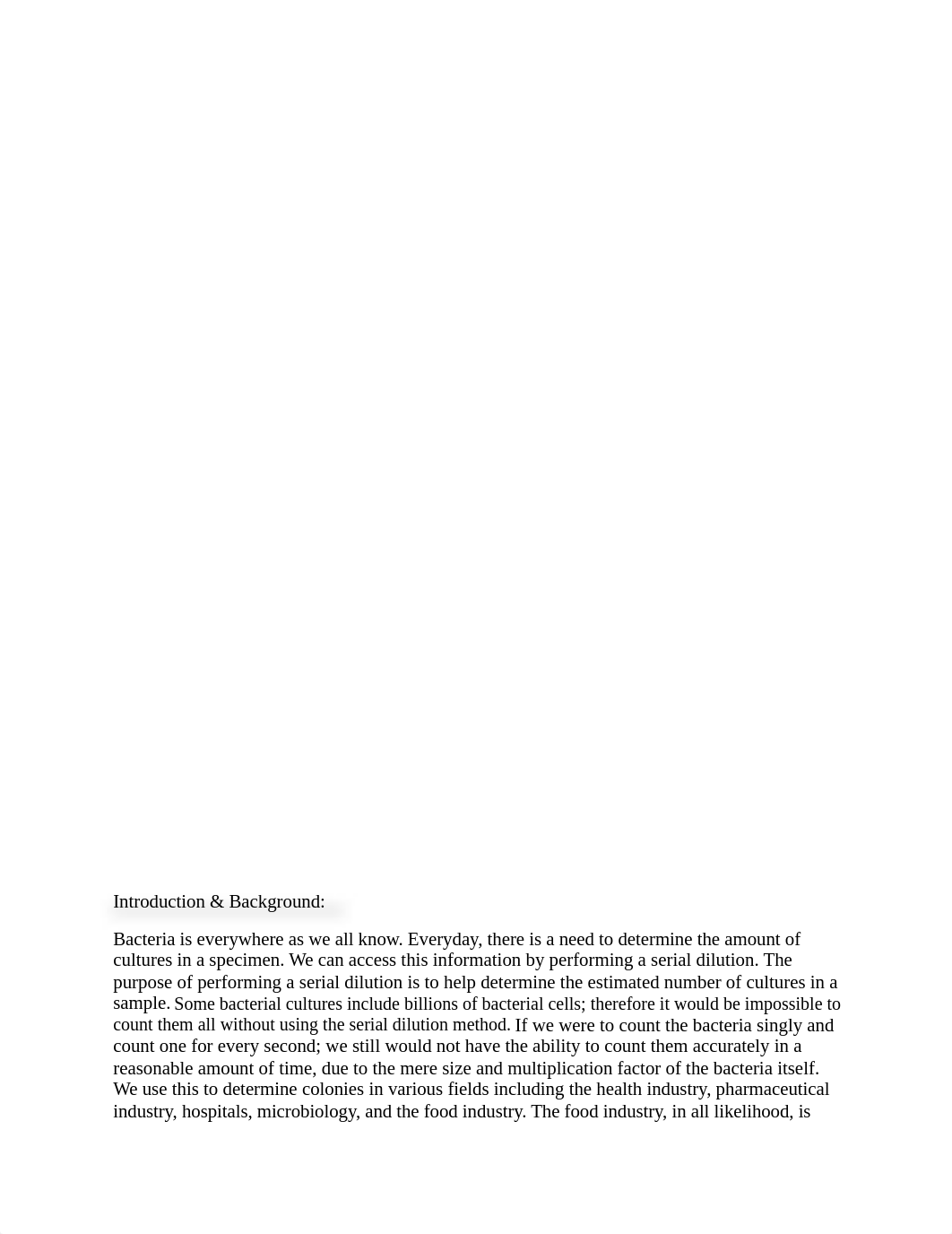 Microbiology leap project.docx_dp4pu5oh81s_page2