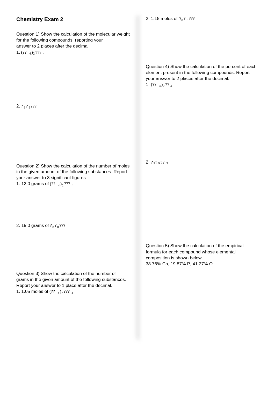 CHEM Exam 2.pdf_dp4pzbfoxfn_page1