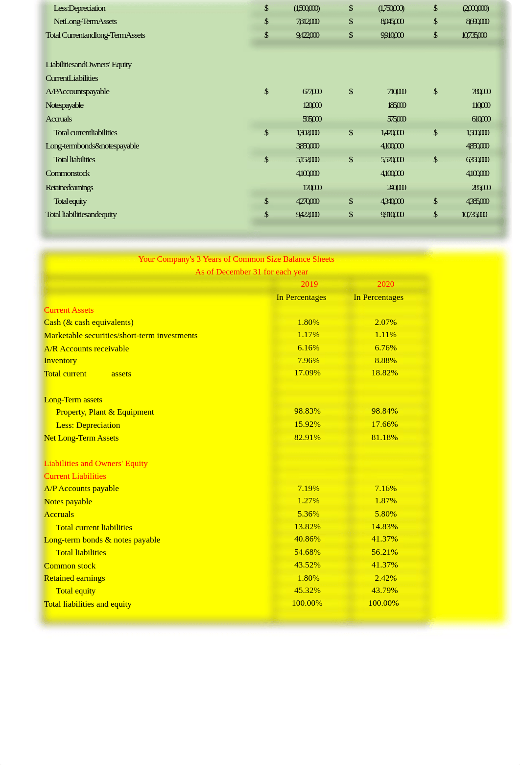 Moreno_Chapter 5 Mini Case.xlsx_dp4q0vdkslj_page2