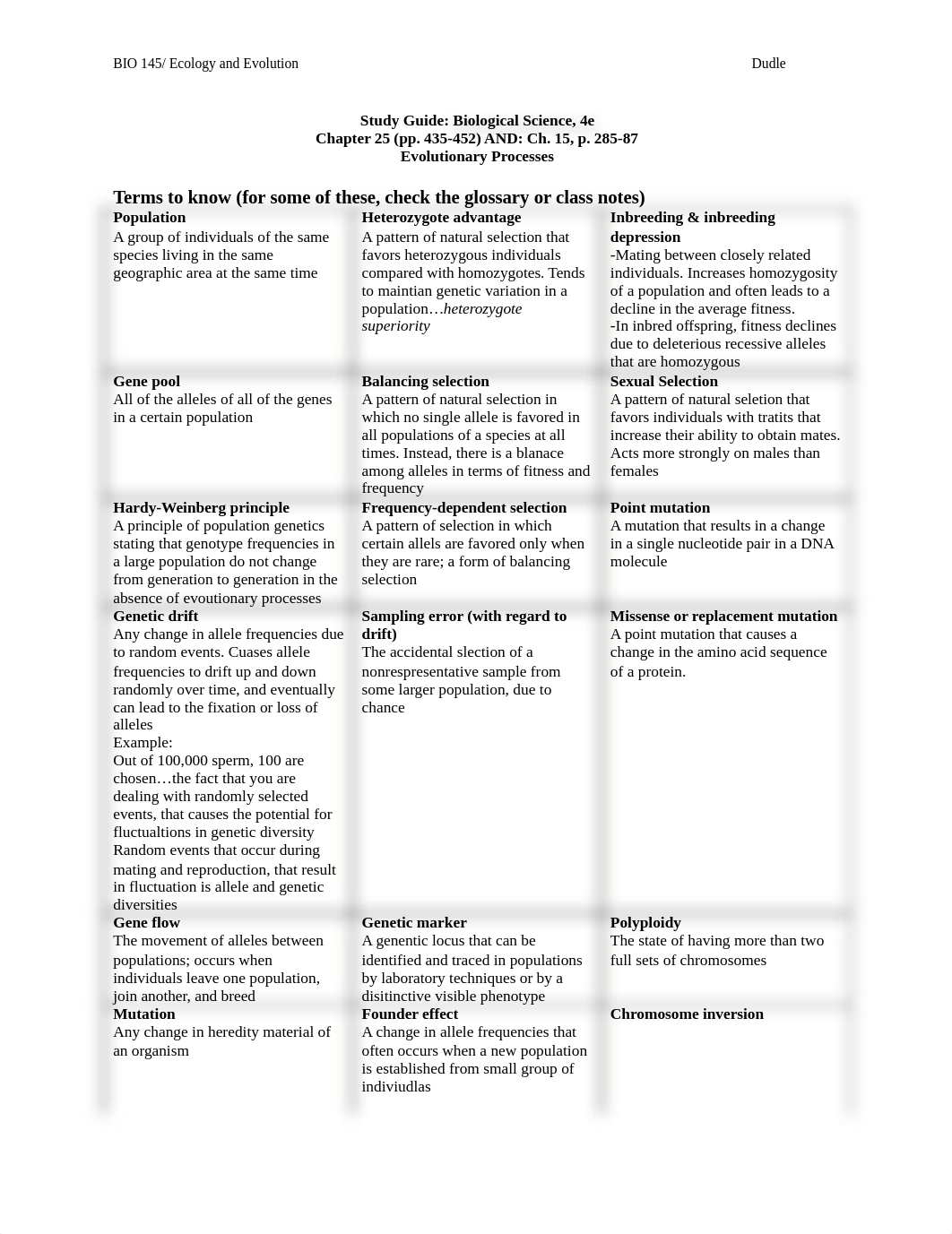 Chapter 15 and 25, Test #2_dp4qet0n2cx_page1