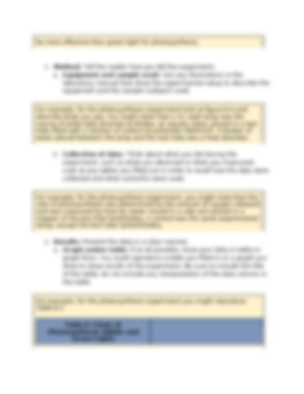 Lab Report Guidelines (1)_dp4qjb7wblc_page2