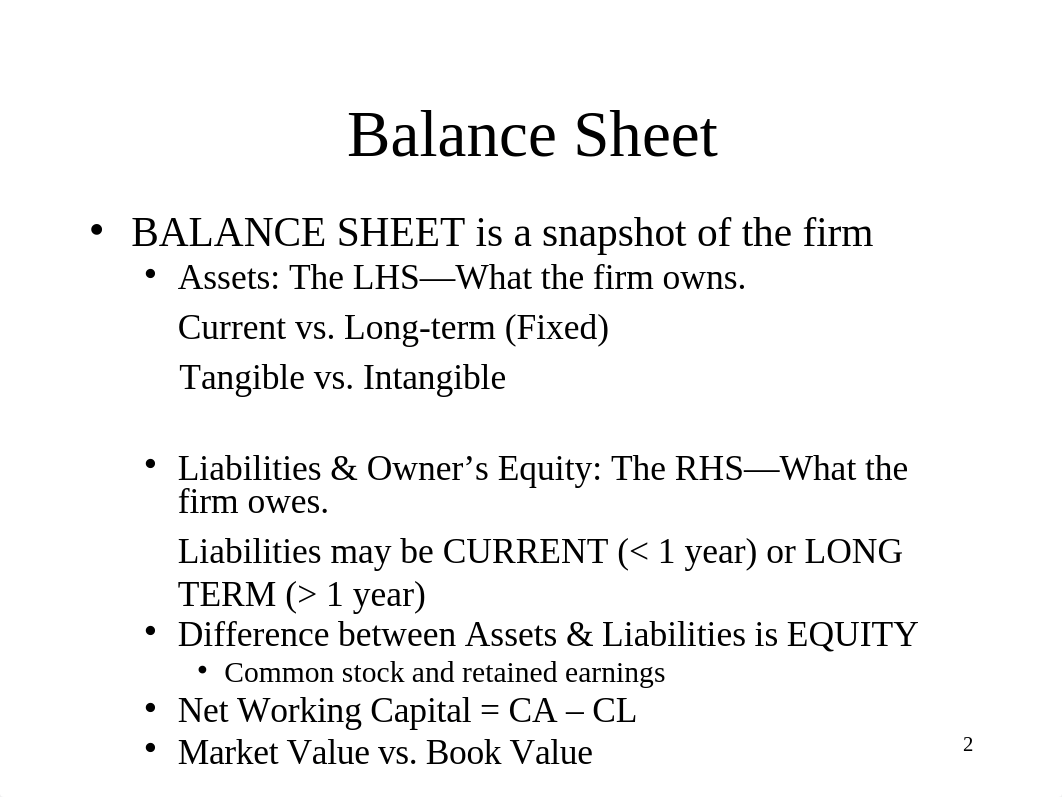 Chapter 3 Financial Ratio Analysis_dp4qqfilb0v_page2