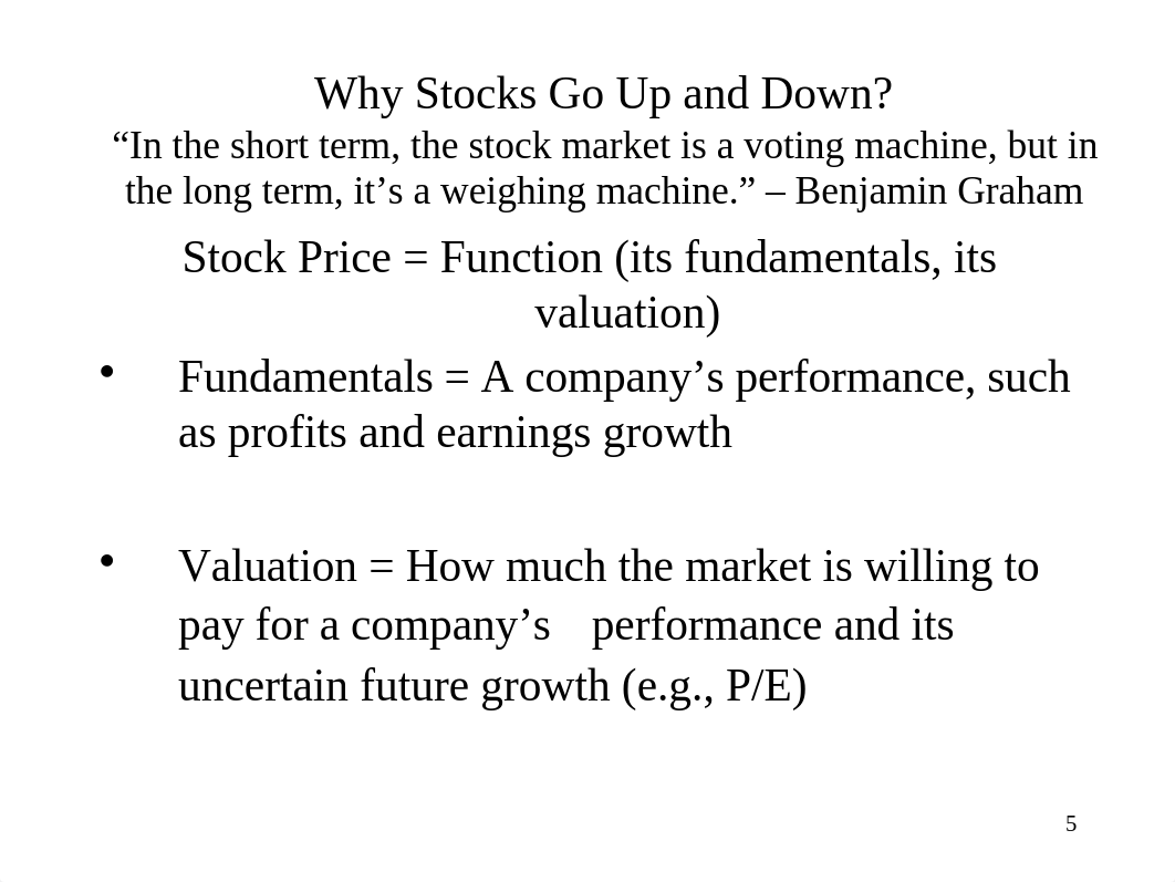 Chapter 3 Financial Ratio Analysis_dp4qqfilb0v_page5