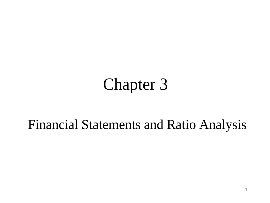 Chapter 3 Financial Ratio Analysis_dp4qqfilb0v_page1