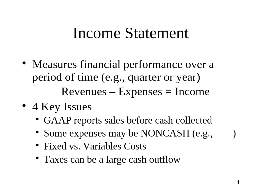 Chapter 3 Financial Ratio Analysis_dp4qqfilb0v_page4