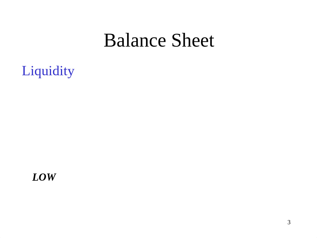 Chapter 3 Financial Ratio Analysis_dp4qqfilb0v_page3