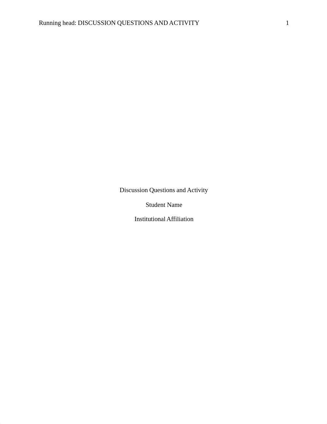 Discussion questions.docx_dp4qvz5vxdl_page1