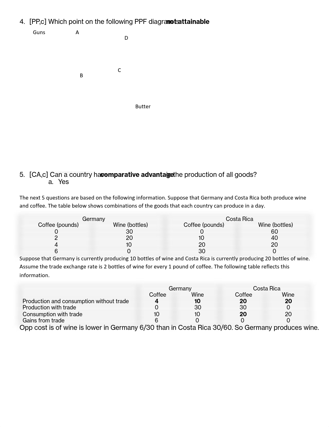 Practice final exam, with answers-1.pdf_dp4qy4xwq0c_page2