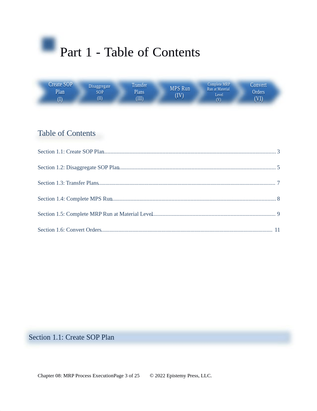 Ch.08-02 MRP Process - S4 HANA 2020 MCC V1.6.docx_dp4qyt5hts8_page3