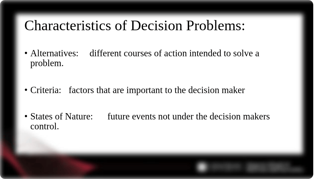 W9L1 - Decision Analysis (1).pdf_dp4qz4mk5nq_page4