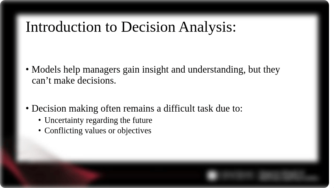 W9L1 - Decision Analysis (1).pdf_dp4qz4mk5nq_page2