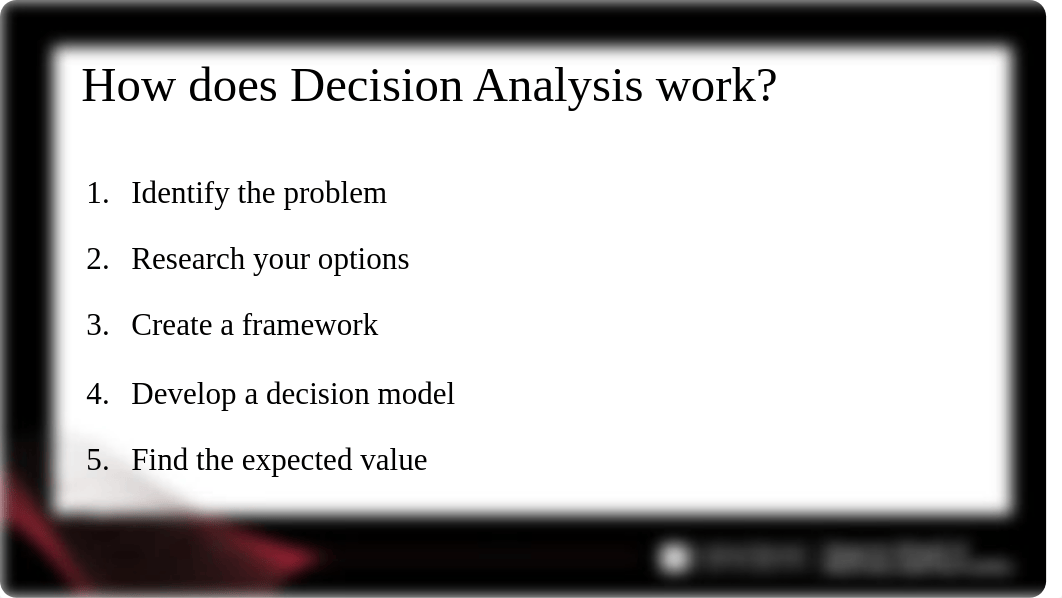 W9L1 - Decision Analysis (1).pdf_dp4qz4mk5nq_page5