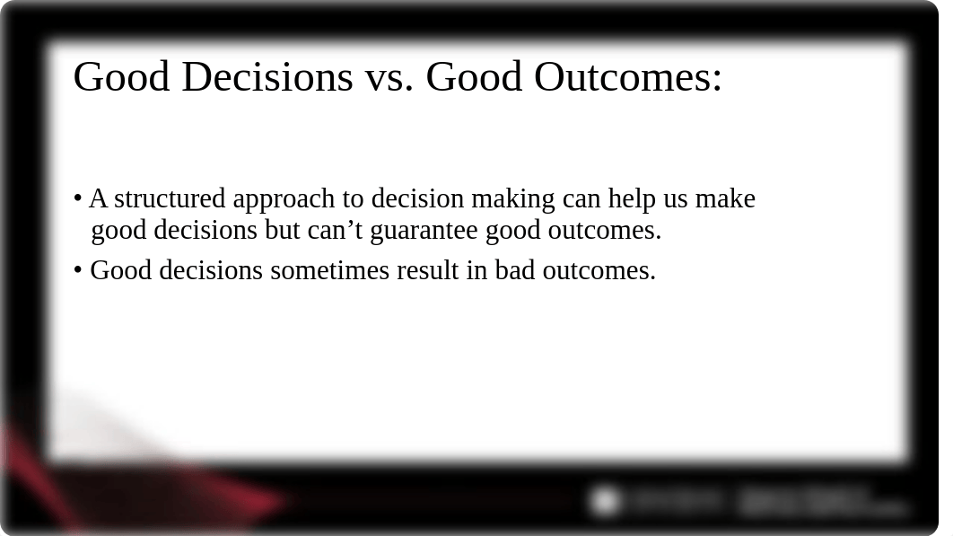 W9L1 - Decision Analysis (1).pdf_dp4qz4mk5nq_page3