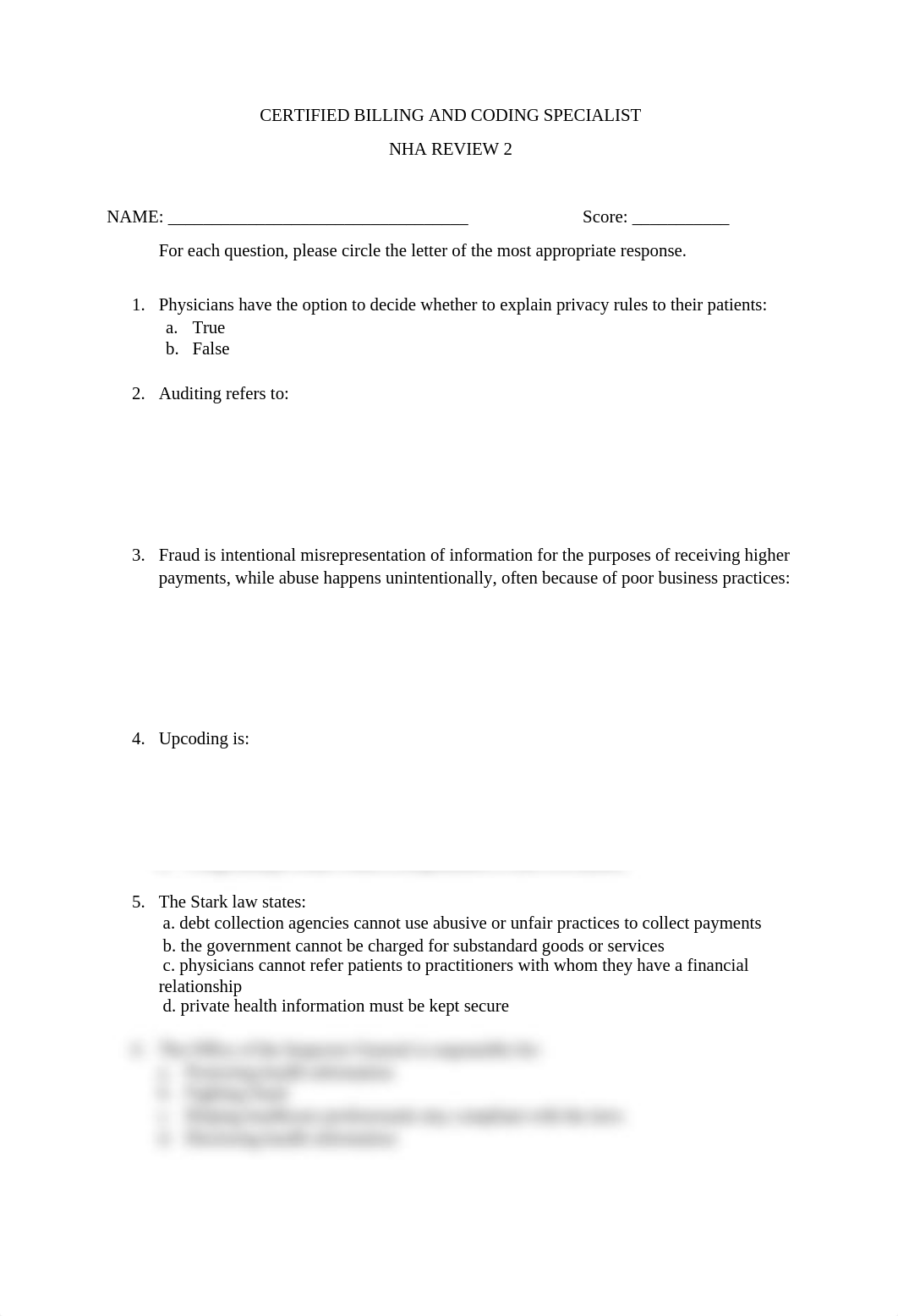 AH154_NHA_Review_2.docx_dp4ro1gduya_page1