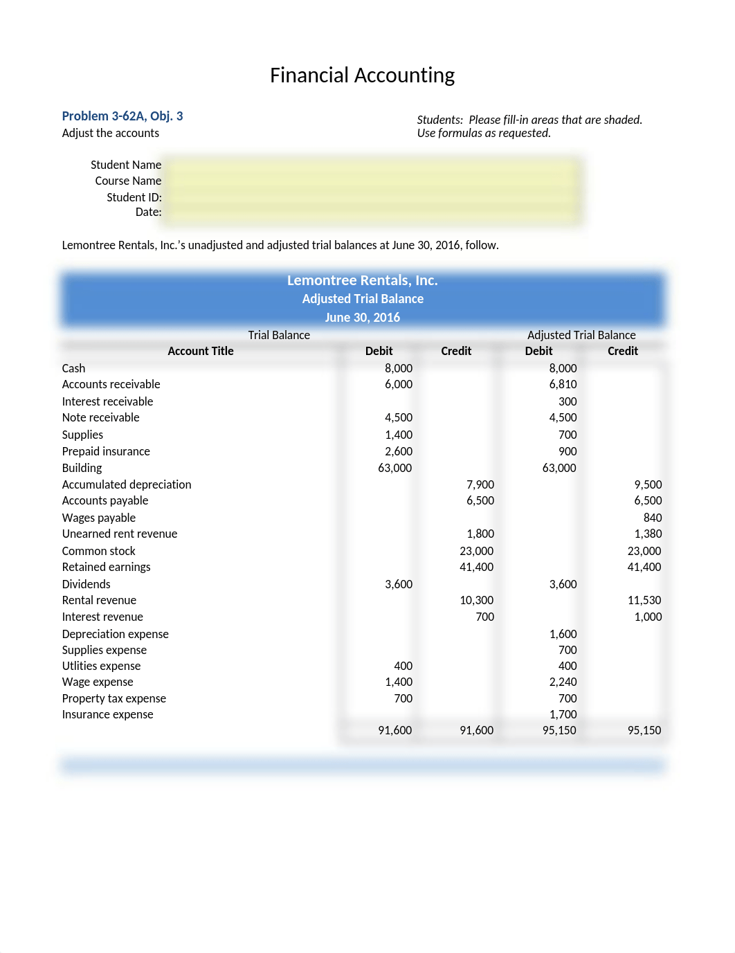 Ex 3-62A Student (2).xlsm_dp4rs6okvzh_page1