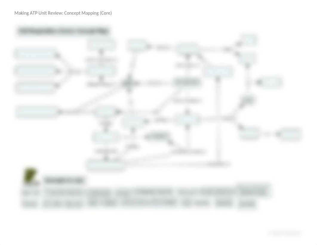 i-Biology - concept mapping of respiration.docx_dp4rsutn8x0_page1