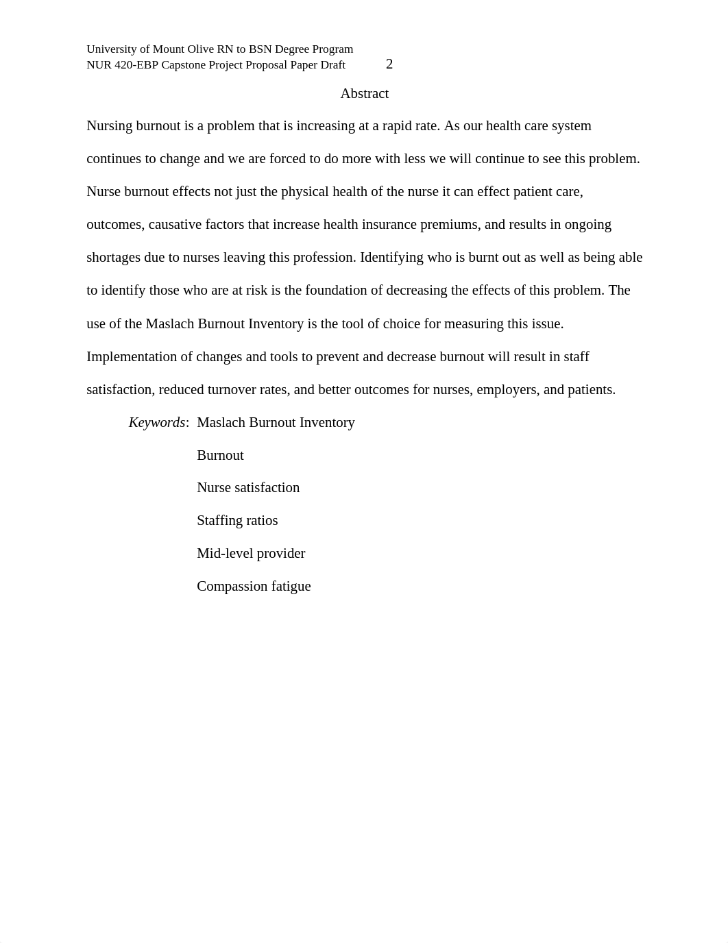 Capstone Project Proposal Paper Nurse Burnout.docx_dp4s08iarwl_page2