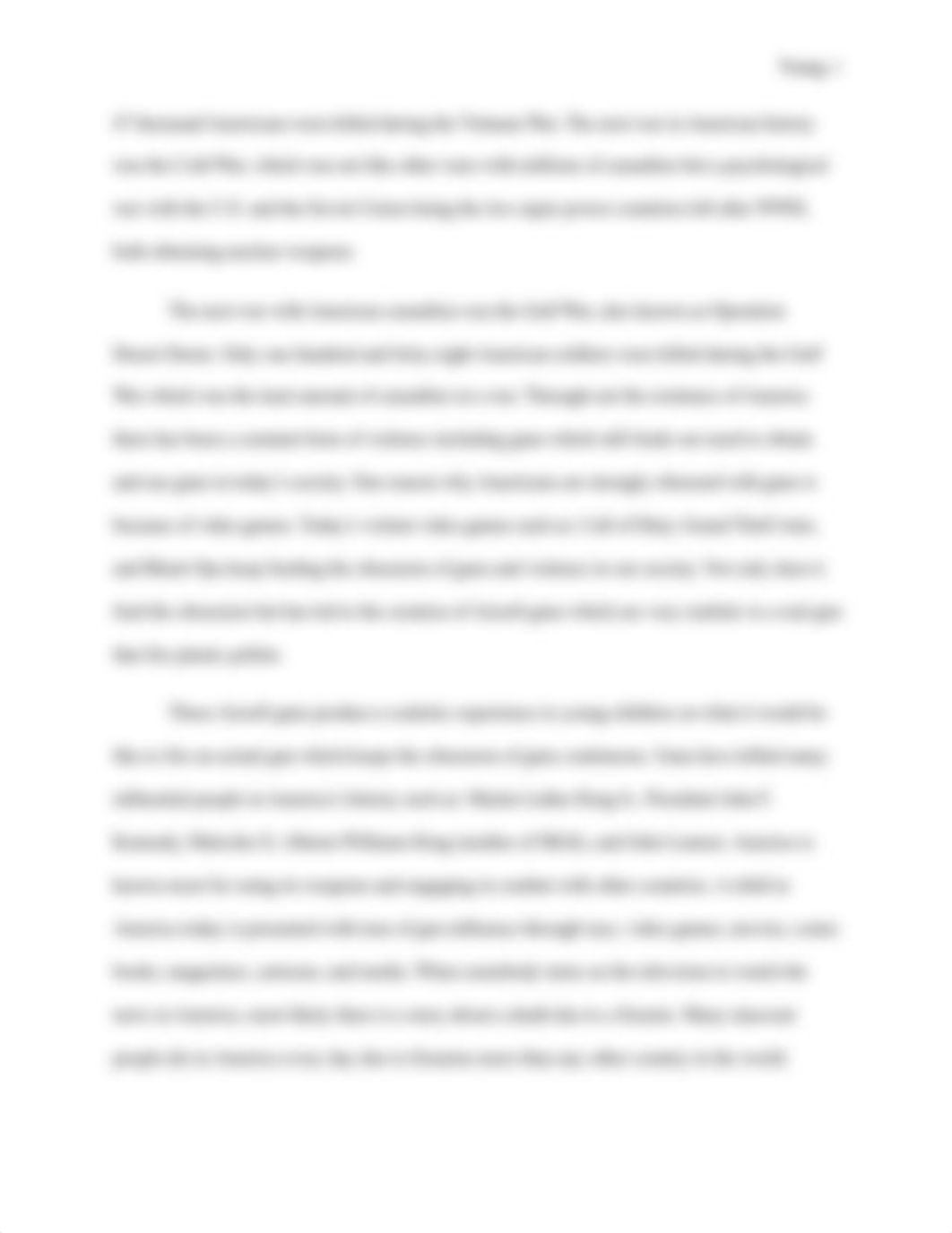 Bowling for Columbine Essay_dp4s2zby8hj_page3