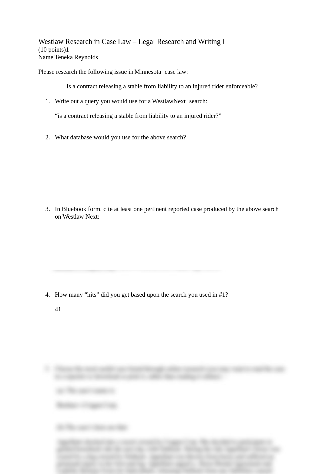 WestLaw Research Assignment.docx_dp4s38zbjk0_page1