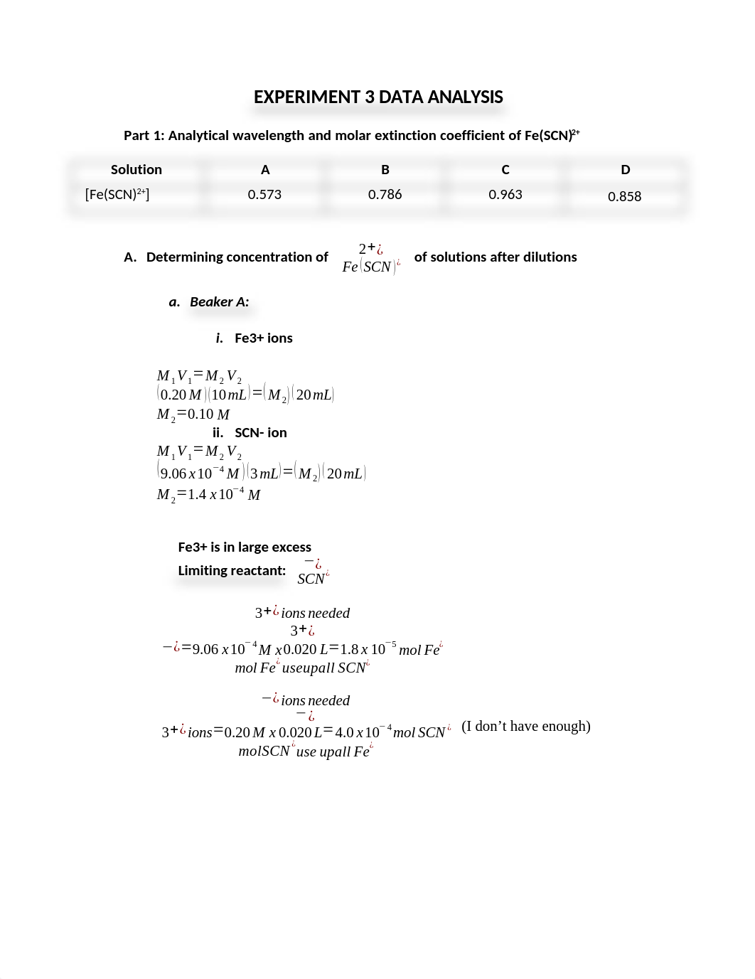 LAB ANALYSIS 3.docx_dp4sbbiowd5_page1