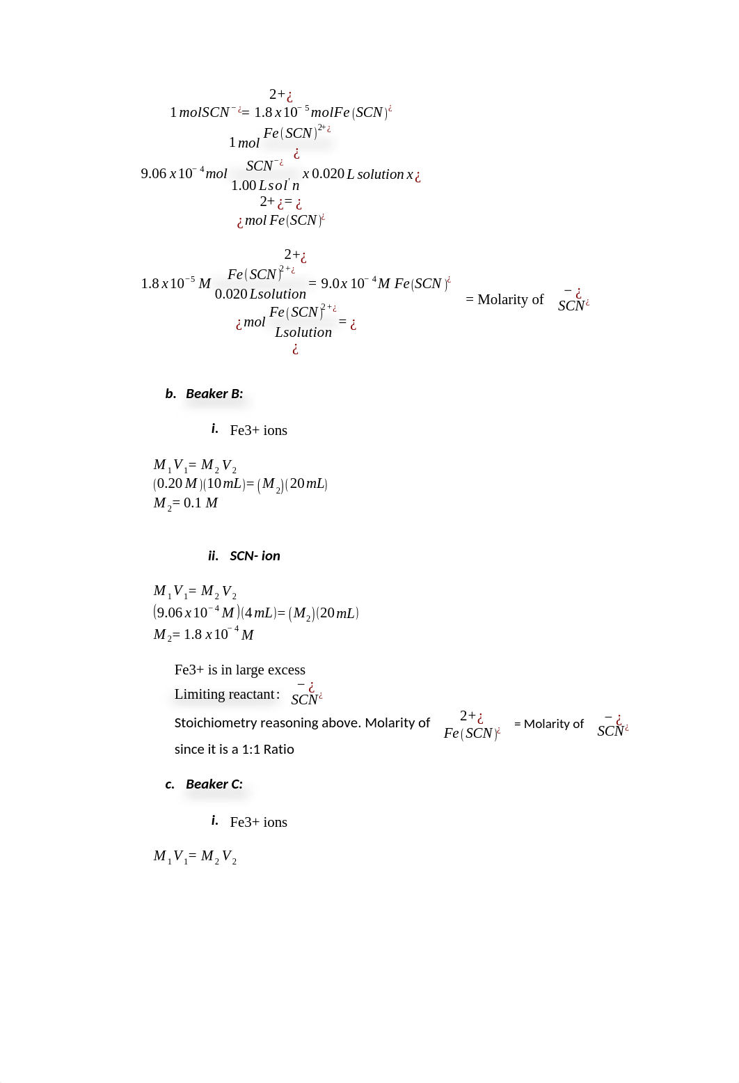 LAB ANALYSIS 3.docx_dp4sbbiowd5_page2