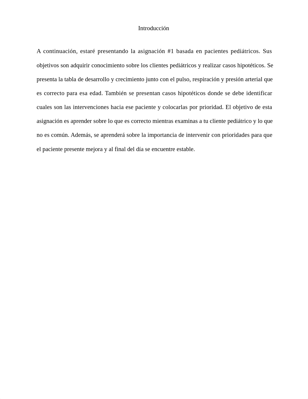 asignacion #1 de practica de cuidados pediatricos.docx_dp4sd9kaz14_page2