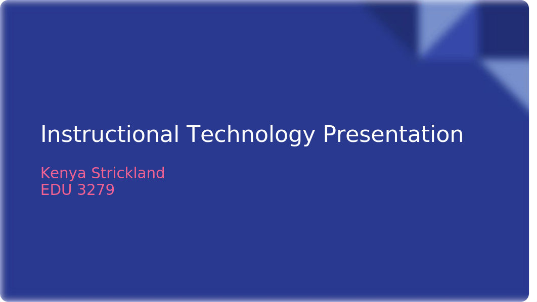 Instructional Technology Presentation.pptx_dp4syfs2qci_page1