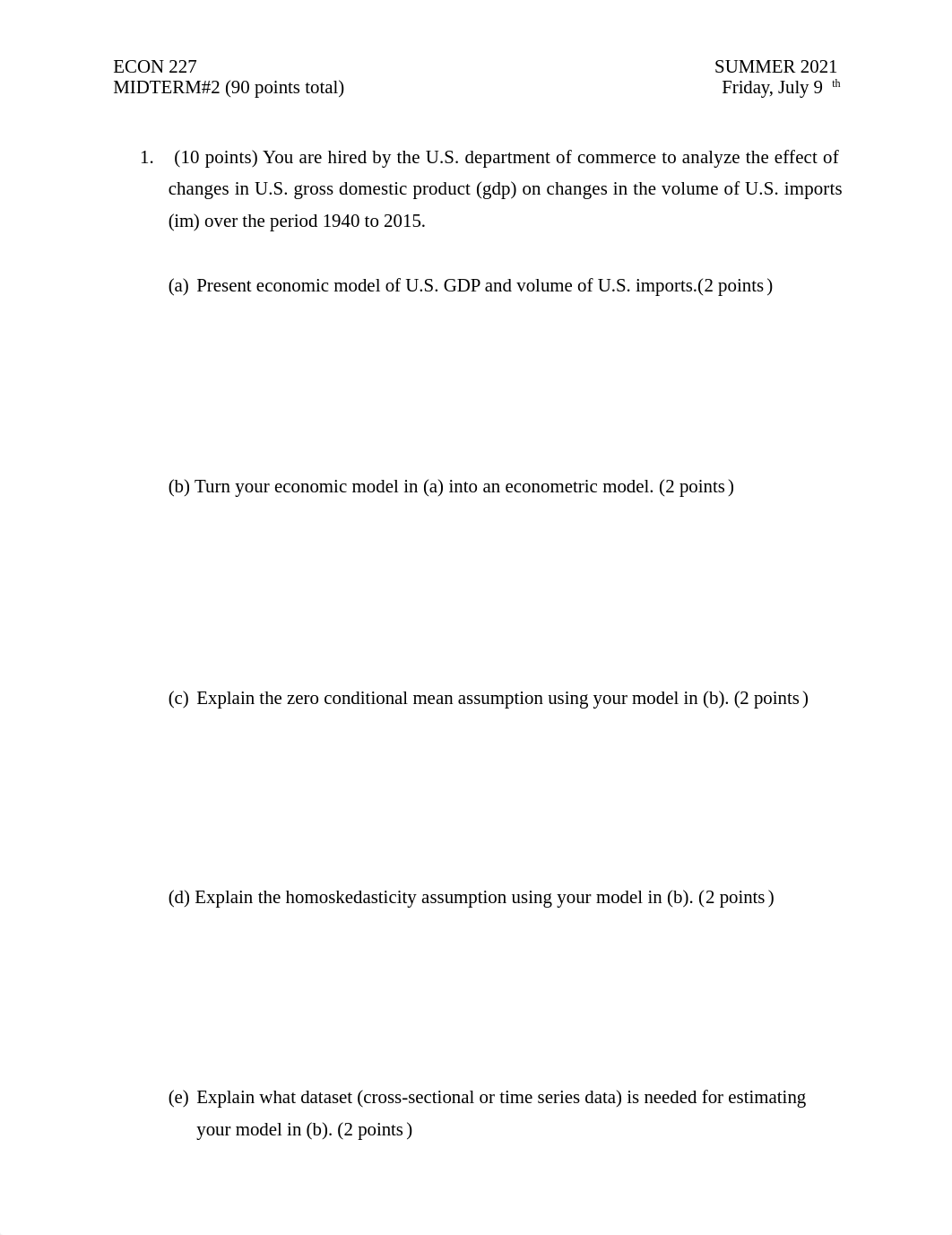 Midterm#2_ECON.docx_dp4tenjotut_page1