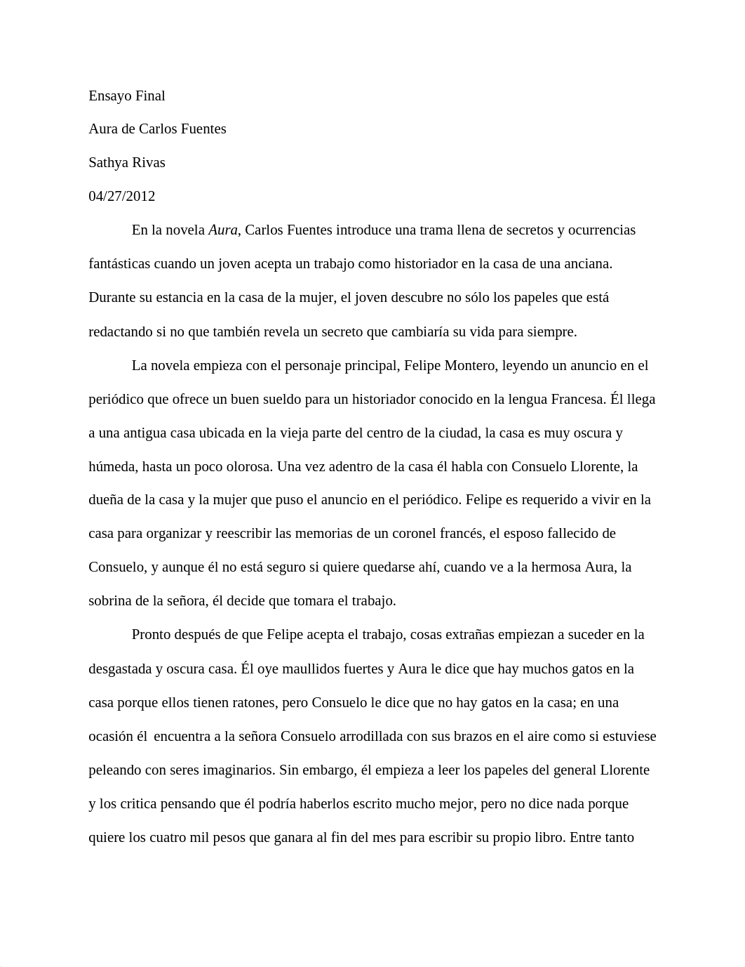 Ensayo Final: Spanish IV_dp4tfp5dy4a_page1