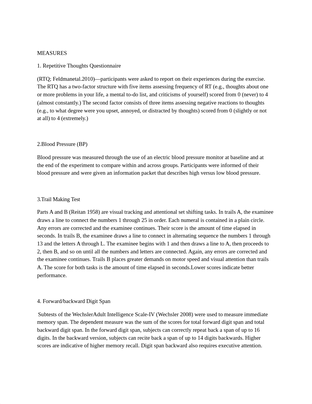 EFFECTS OF SINGLE SESSION MEDITATION AND PROGRESSIVE MUSCLE RELAXATION .doc_dp4thdradoh_page3