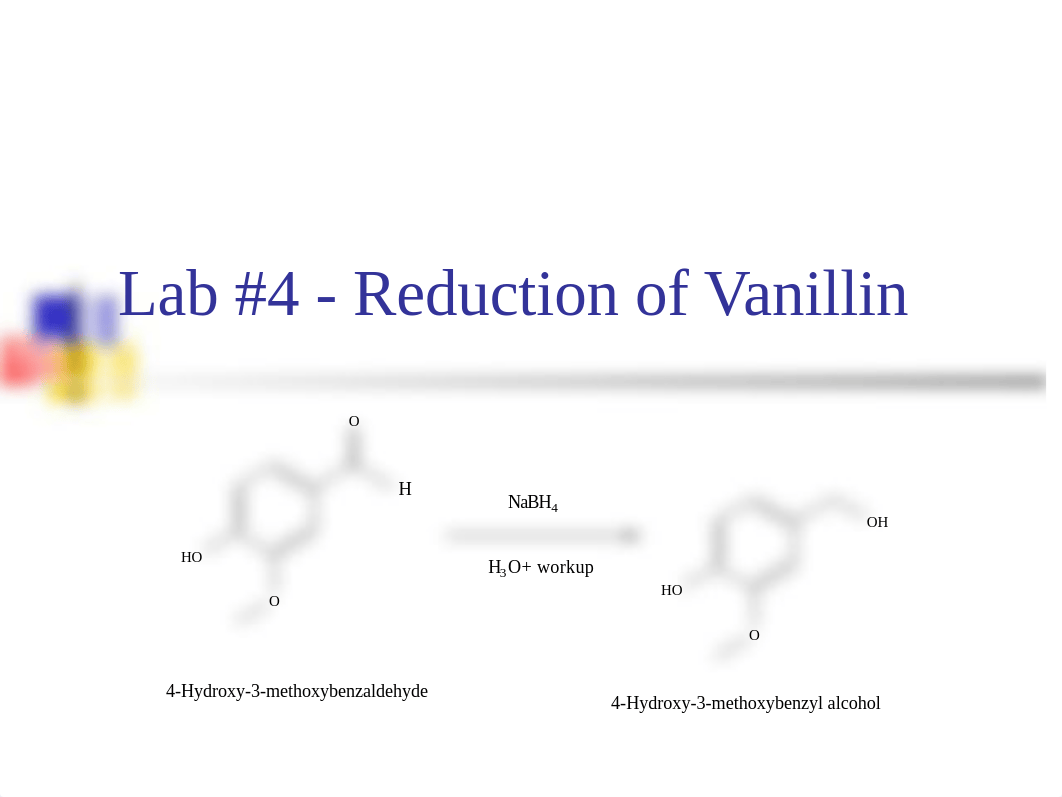 Lecture 4 Vanillin 021010_dp4thl36o5s_page1