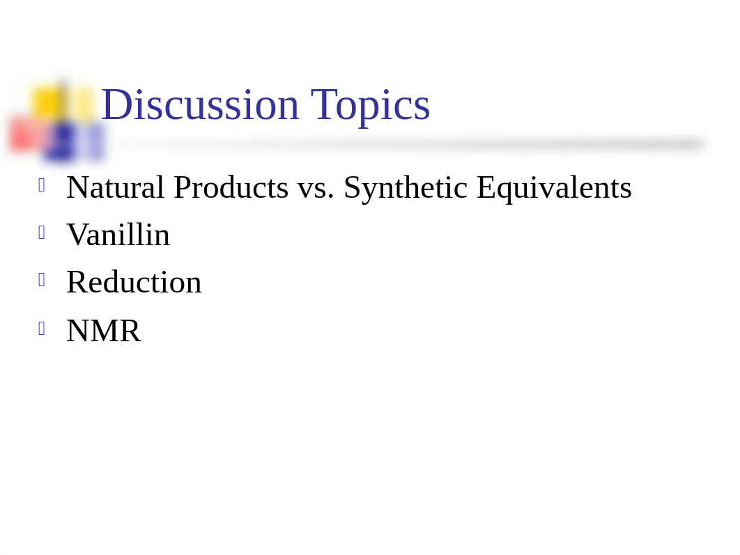 Lecture 4 Vanillin 021010_dp4thl36o5s_page3