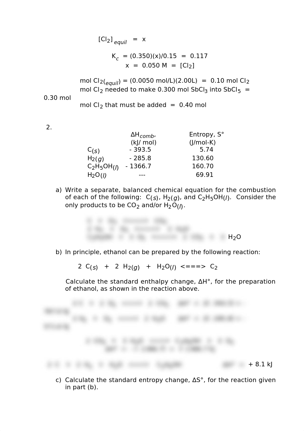 1988 Q and A.doc_dp4tijkrp3d_page2