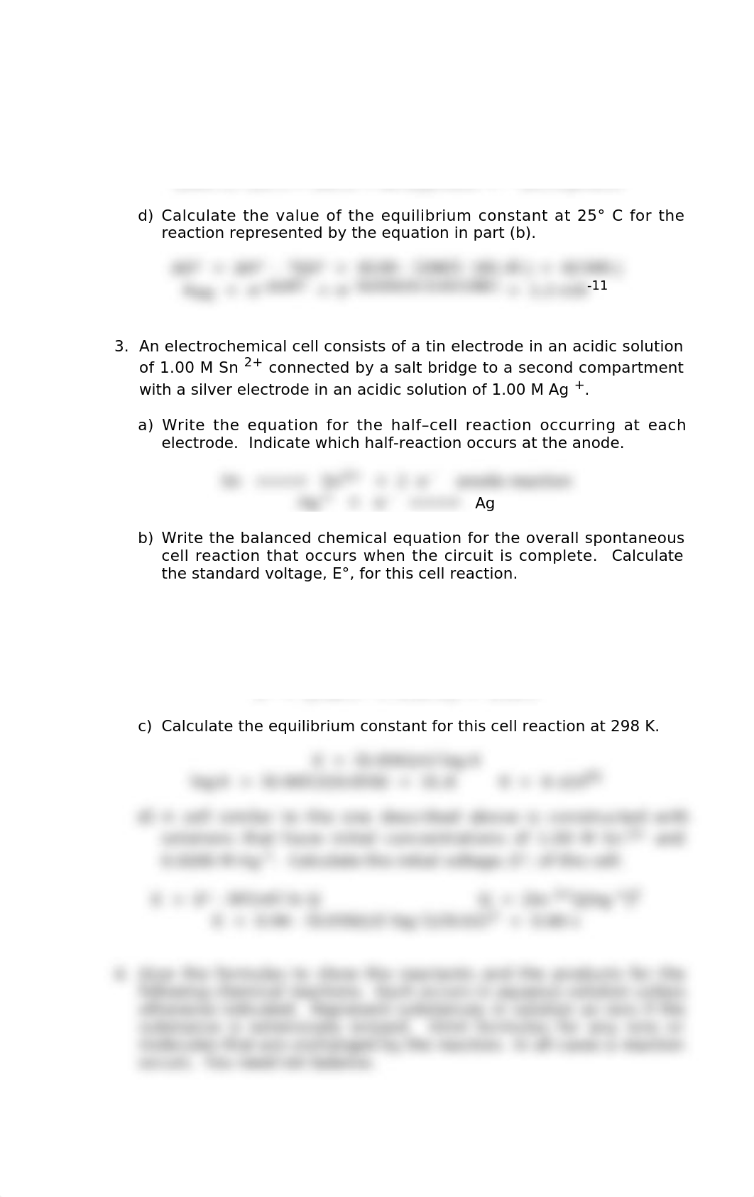 1988 Q and A.doc_dp4tijkrp3d_page5