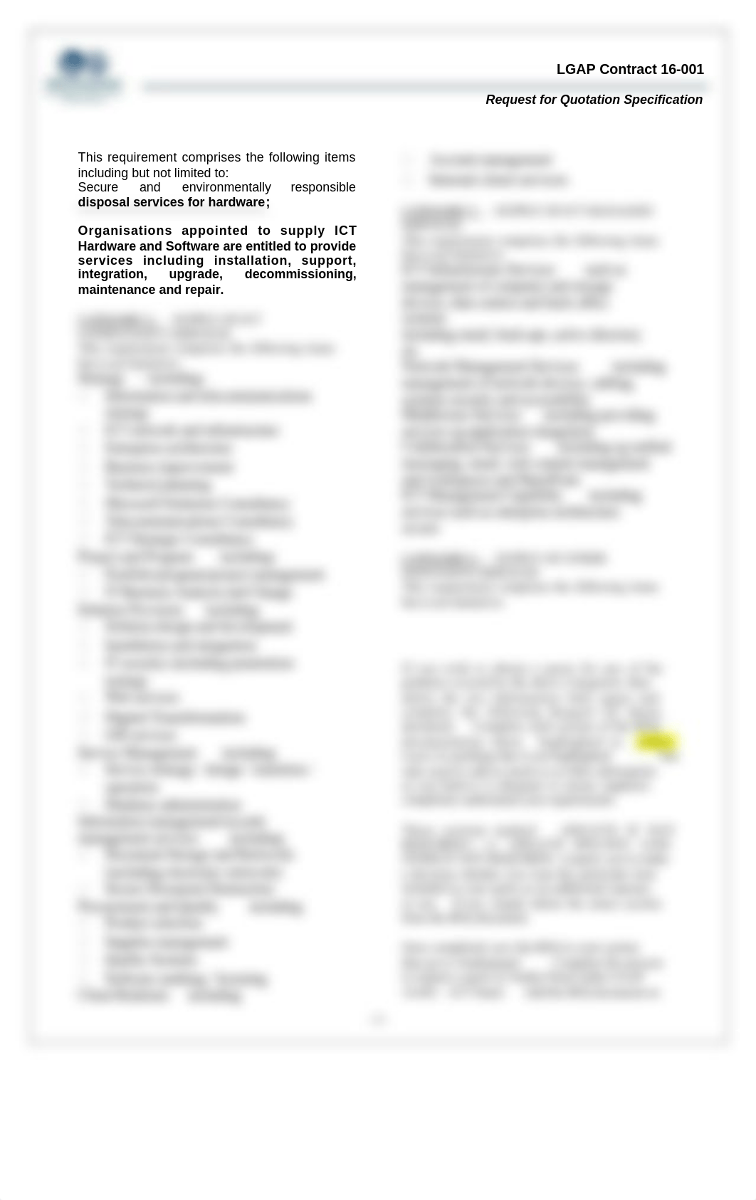 ICT RFQ Template-v1.doc_dp4tskx31ur_page2