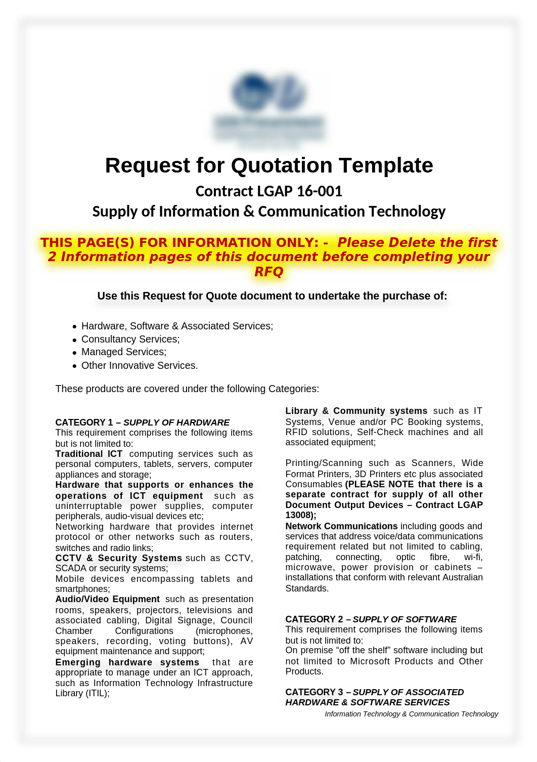 ICT RFQ Template-v1.doc_dp4tskx31ur_page1