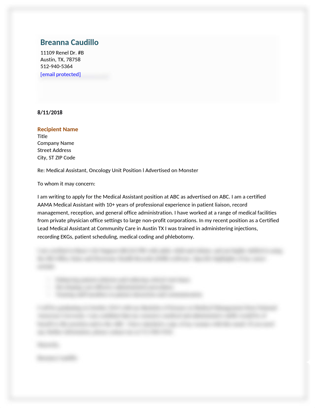 CMA cover letter .docx_dp4tt8zkmhf_page1