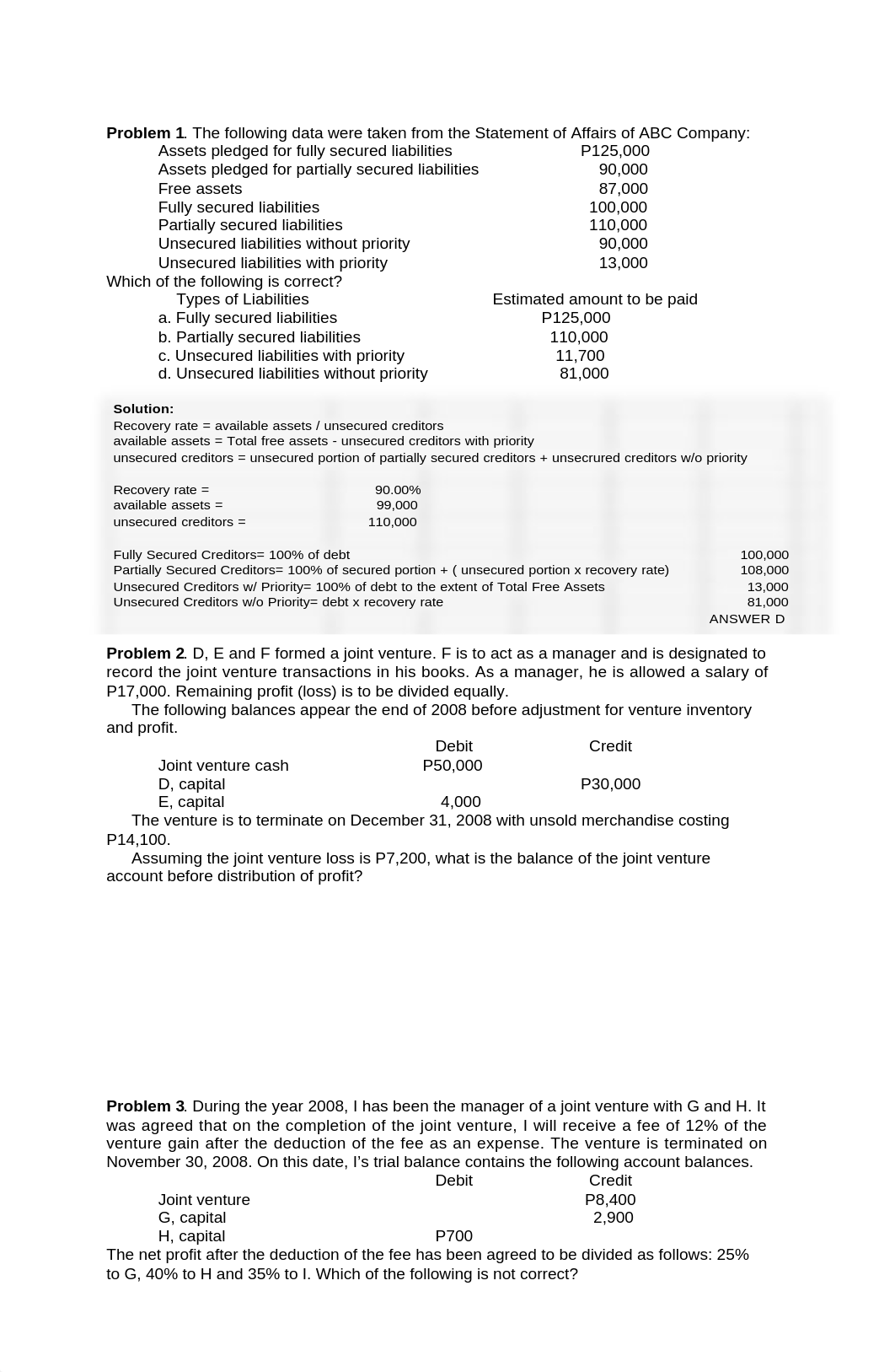 final preboard May 08_dp4ttq675x8_page1