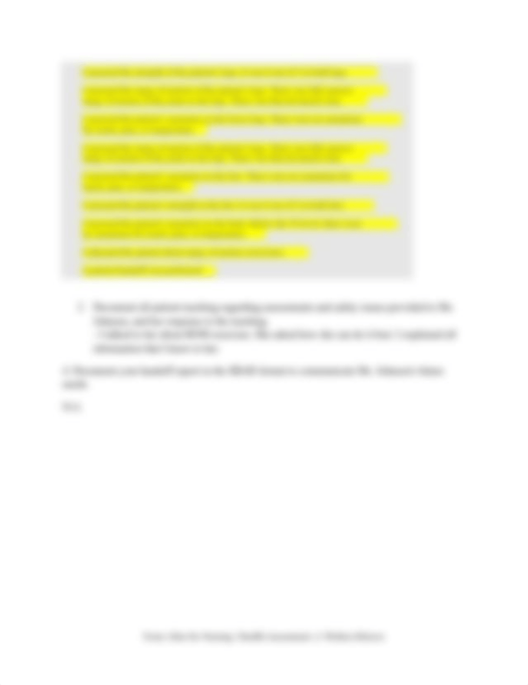 AssessmentCase08_KimJohnson_DA_Final.docx_dp4tyh2ghtb_page2