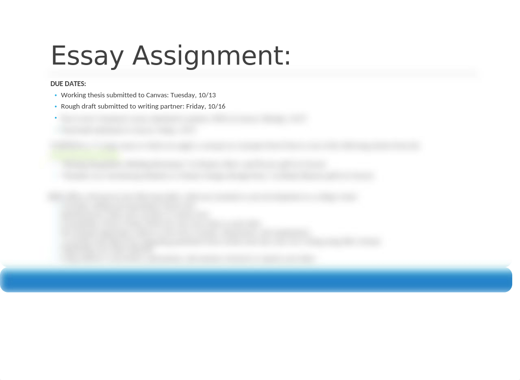 Essay #1 Assignment Presentation.pptx_dp4tzqwqcww_page3