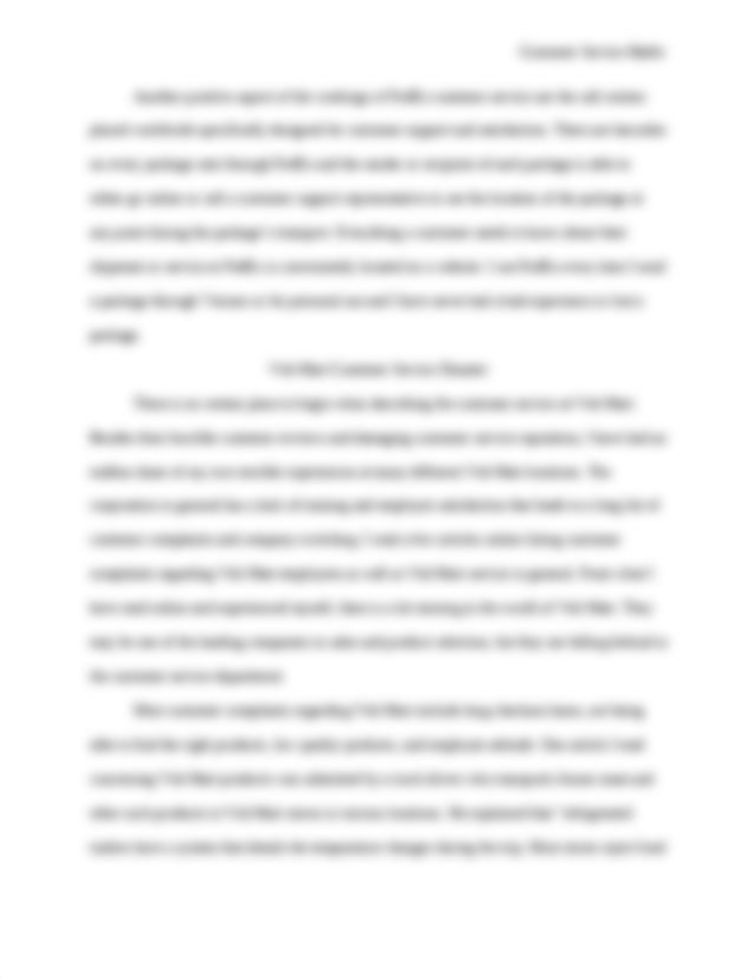 Customer Service Battle Essay_dp4ubiypjnt_page3