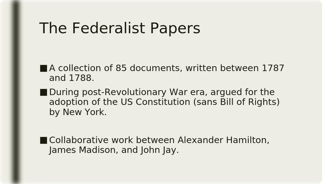 2020 04 28 - Text Analysis Project - Federalist Papers (1).pptx_dp4ucwg90jo_page2