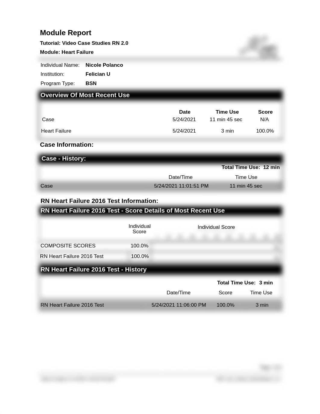 Heart failure VCS ATI.pdf_dp4uhl7a9q5_page1