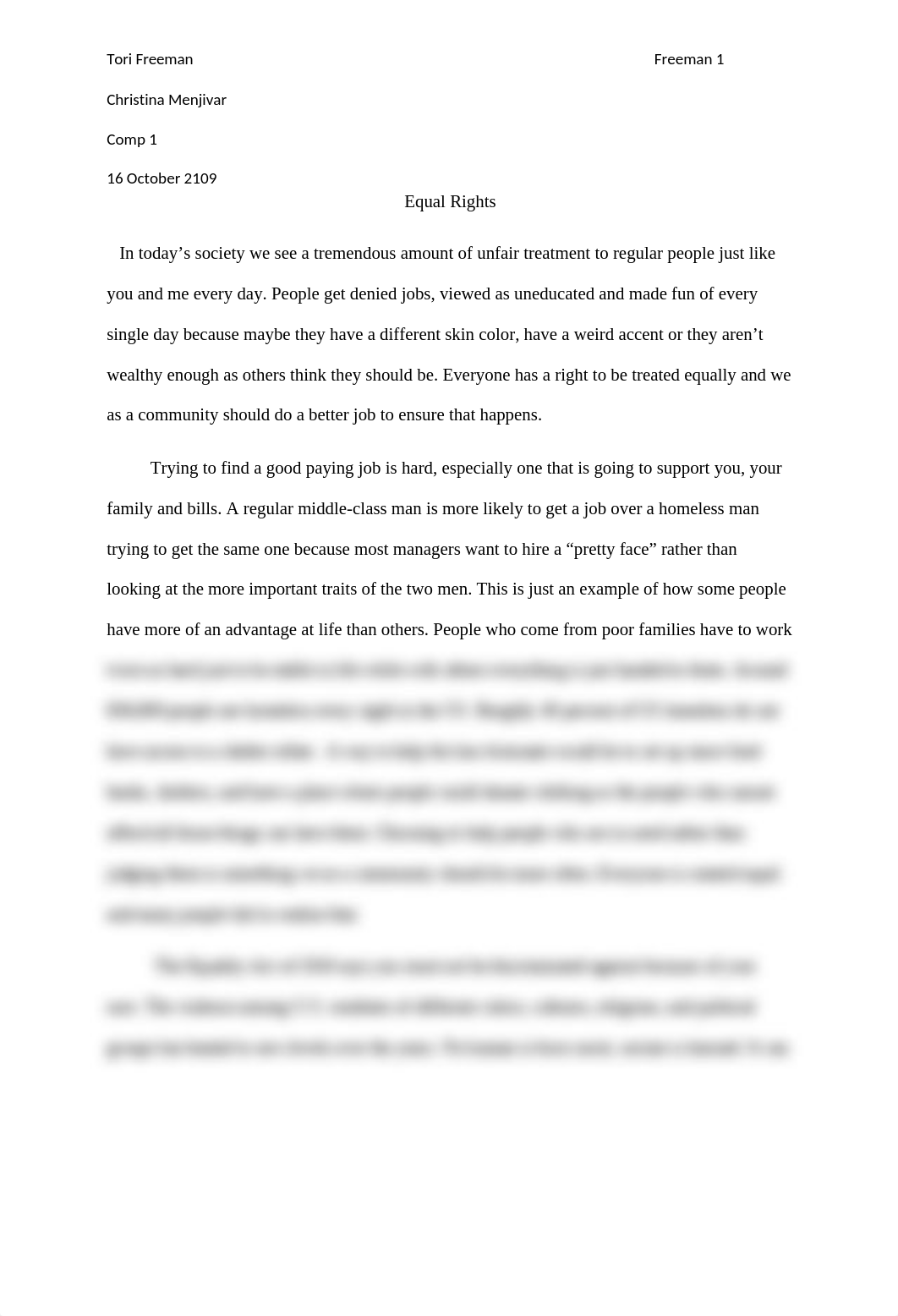 Equal Rights Essay.docx_dp4ui4803oo_page1