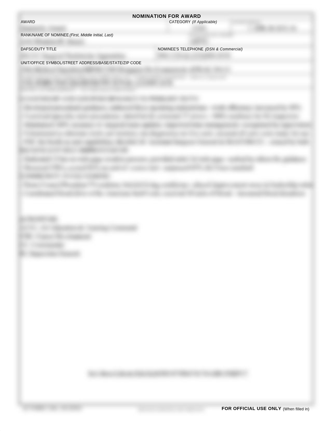 AF Form 1206_A1C GRACIE.pdf_dp4um5vpmau_page1