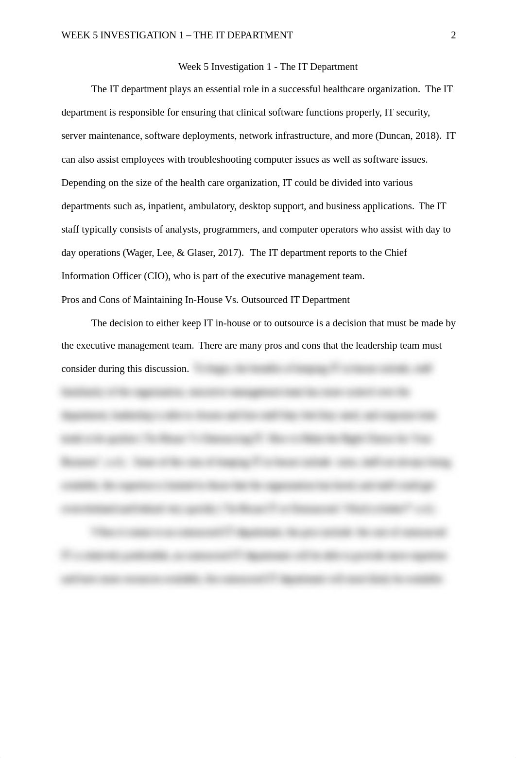 Felton - Week 5 Investigation 1 - The IT Department.docx_dp4updbdblb_page2