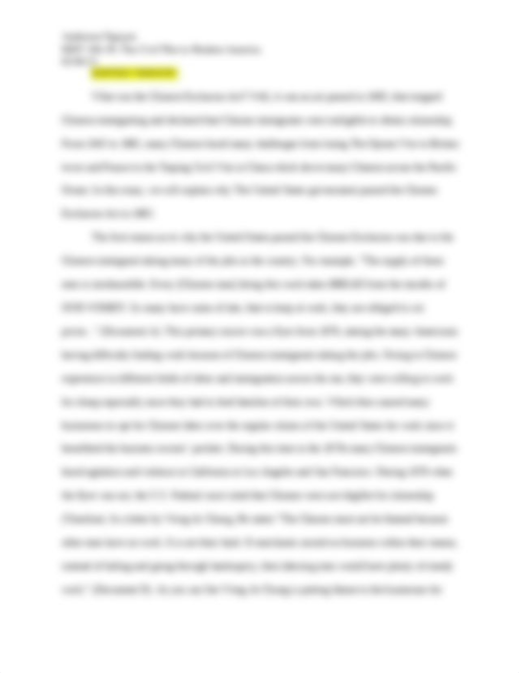 Chinese Exclusion Act Essay .docx_dp4uujkpnw2_page3