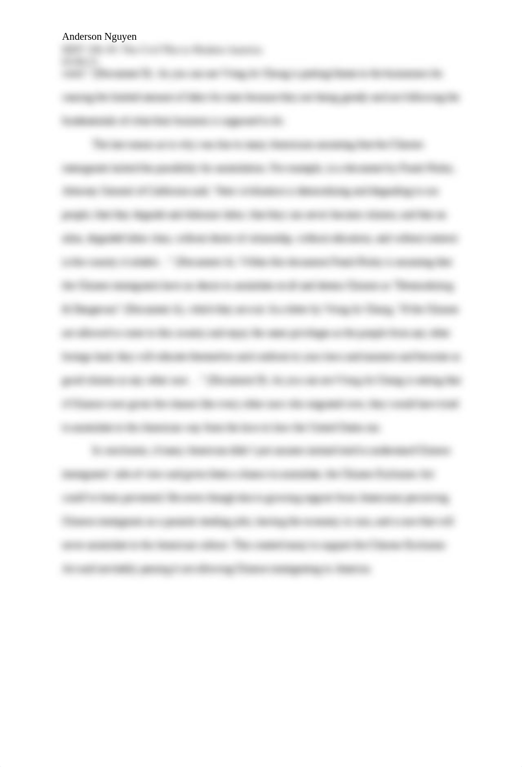 Chinese Exclusion Act Essay .docx_dp4uujkpnw2_page2