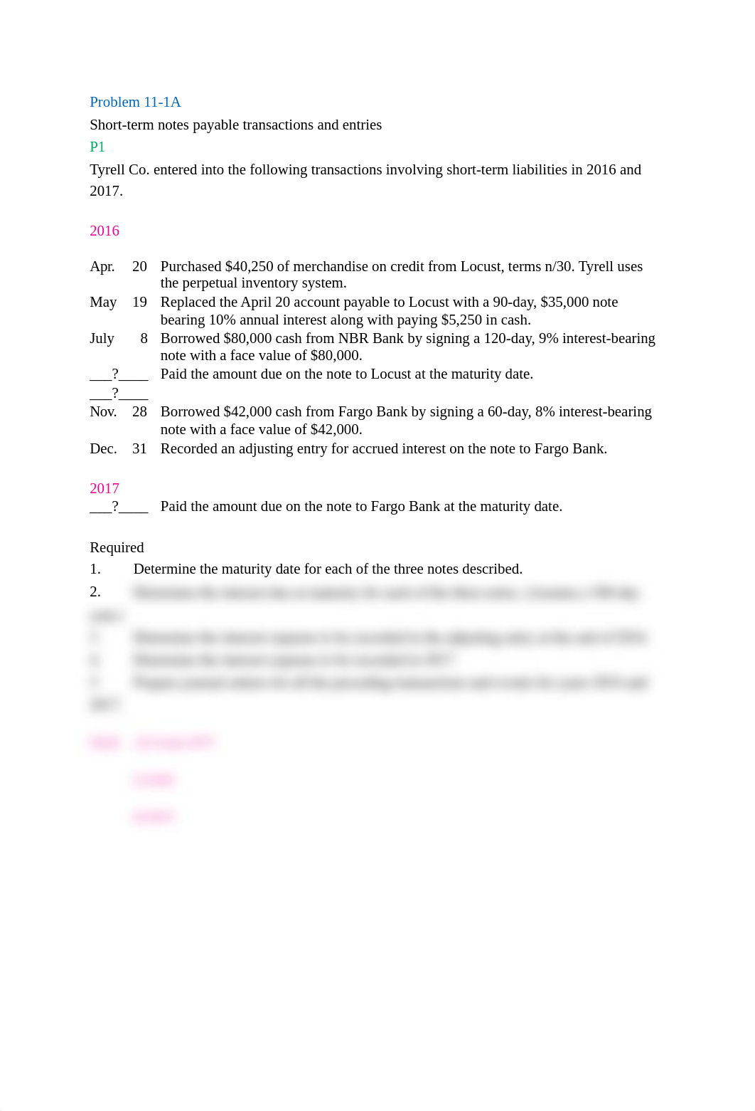 Assignment4_Master.docx_dp4uxsdjbni_page1