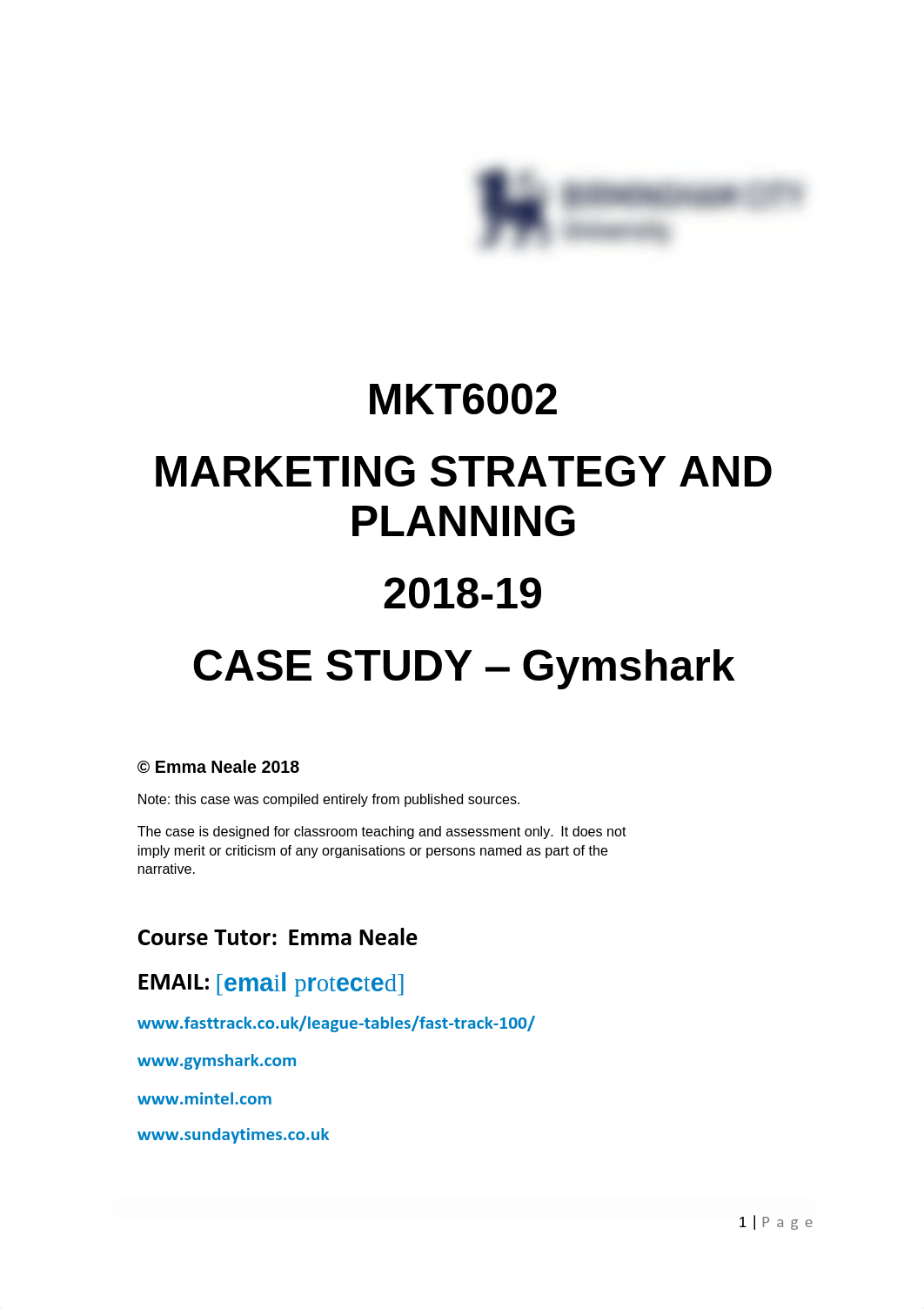 MSP Gymshark Case Study.pdf_dp4v0u81ged_page1